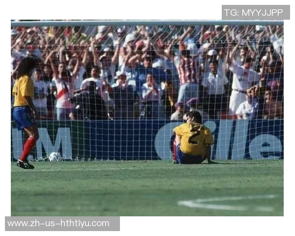 足球踩腿事件引发热议球员安全与比赛公平性亟待关注