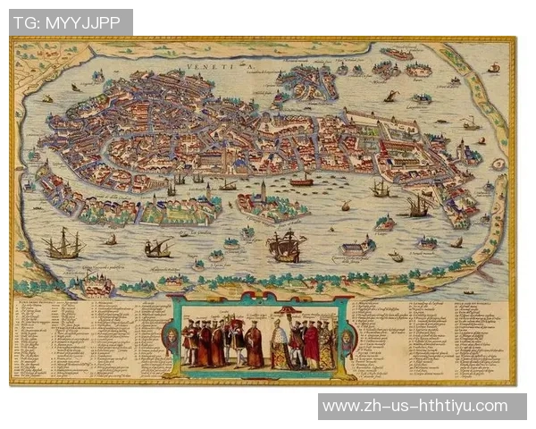 足球的王朝：从辉煌历史到未来展望的传奇之旅