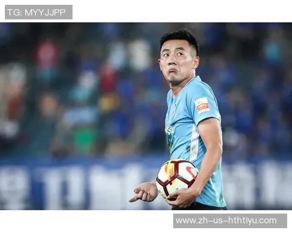 足球帅哥被绑架视频曝光引发热议网友纷纷猜测幕后真相与动机