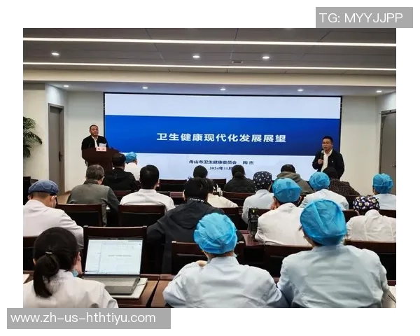 陶杰足球：探索中国足球的未来与发展之路，激发年轻人才的无限潜力