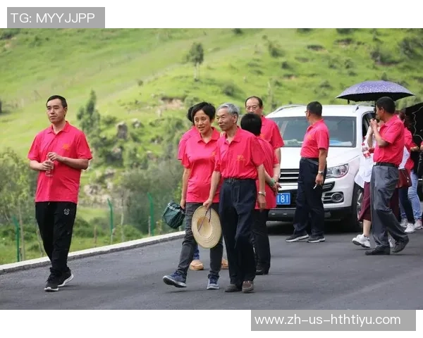 重温实况足球8经典音乐带你回到激情岁月的足球盛宴